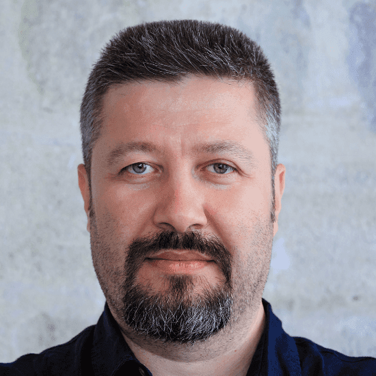 steel bite pro reviews