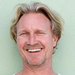 steel bite pro real reviews